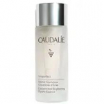 Vinoperfect Concentrated Glycolic Essence