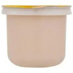 Waso Yuzu-C Mask ( Refill )