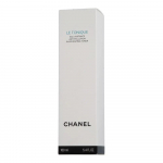 CHANEL LE TONIQUE Anti-Pollution Invigorating Toner - None