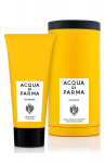 Acqua Di Parma Barbiere Soft Shaving Cream for Brush 125ml - White