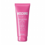 Moschino Toy2 Bubblegum Body Lotion 200ml