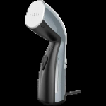 AENO Hand Garment Steamer GS2, 1190W