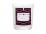 Tommy Hilfiger Scented Candle Salty Fig Scented Candle 180 g