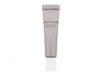 Shiseido MEN Total Revitalizer Eye Cream 15 ml