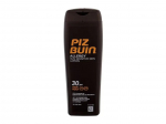 PIZ BUIN Allergy Sun Sensitive Skin Lotion SPF30 Sun Body Lotion 200 ml