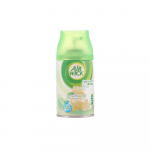 Air-Wick Freshmatic Ambientador Recambio White 250ml