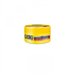 Giorgi Line Matte Effect Wax 75ml