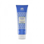 Valquer Intensive Hair Mask Repair Mediterranean Olive 250ml