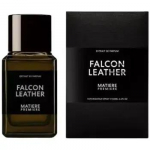Matiere Premiere Falcon Leather (Extrait) parfīma ekstrakts unisex 100 ml