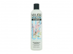 Xpel OZ Botanics Major Moisture Shampoo Shampoo 400 ml