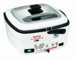 Tefal Versalio Deluxe 9in1
