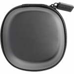 3DConnexion Carry Case - SpaceMouse Wireless, black case
