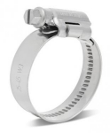 Savilcējs ASFA-HT W3 16mm 83-105mm Savilcējs ASFA-HT 16mm, W3