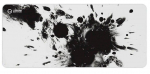 Lorgar MPA14X Mouse Pad