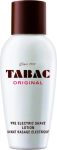 Tabac, Original, Protection, Pre & Post Shaving Fluid, 150 ml