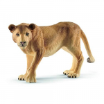 Schleich Wild Life Lioness - 14825