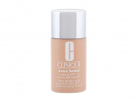 Clinique Even Better Makeup 30ml