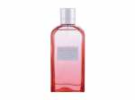 Abercrombie & Fitch First Instinct EDP 100ml