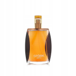 Liz Claiborne Spark EDC 100ml
