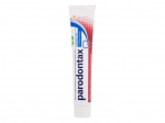 Parodontax Extra Fresh Toothpaste 75ml