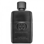 Gucci Guilty Pour Homme (Parfum) smaržas vīrie&scaron;iem 50 ml