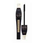 Bourjois Paris Twist up the Volume Mascara - 01 Ultra Black
