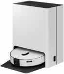 Samsung Bespoke Jet Bot Combo Steam VR7MD96514G/GE Robot Vacuum Cleaner
