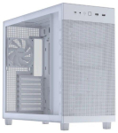 ASUS PRIME AP303 TG Computer Case