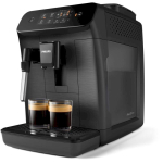 Philips Series 800 EP0820/00 Automatic Coffee Machine