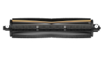 Vacuum Cleaner Accessory|DREAME|Model RMB10|Black|For L10 Ultra/L10s Ultra/L20 Ultra/L20 Ultra Complete/L30 Ultra/L10s Ultra HT/L10s Pro Ultra/X30 Ultra/L30 Pro Ultra/X30 Master/X40 Ultra/L40 Ultra/L10s Ultra Gen2/X40 Master/E30 Ultra/L30s Ultra/L40  ...