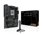 Asus PROART B850-CREATOR WIFI NEO Motherboard