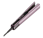 Dreame AeroStraight Pro Hair Straightener
