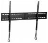 Wall Mount TV Bracket ART AR-96XL (55&ndash;100", 140 kg, 900&times;600)