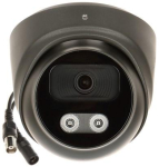 AHD, HD-CVI, HD-TVI Camera APTI-H51V2-36