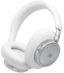 Wireless Headphones JBL Live 780NC White ANC