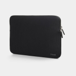 Trunk Neoprene Sleeve 33 cm (13") Sleeve case Black