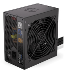 ENDORFY Vero L6 power supply unit 750 W 24-pin ATX ATX Black