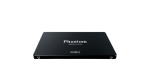 Verico Phantom 480 GB Serial ATA III 3D NAND