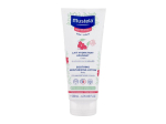 Mustela B&eacute;b&eacute; Body Lotion 200ml