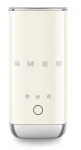 Smeg MFF02CREU 50's Style Milk Frother and Warmer