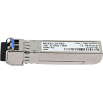 Dell &uuml;hilduv SFP+ LC-Duplex 10GBASE-LR 10KM