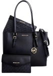 Kott MICHAEL KORS naistele 35R3GCFT3TBLA (34X27X11CM)