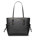 Kott MICHAEL KORS naistele 35S5GV6T7LBLA (31X28X15CM)
