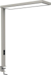 Laualamp Maul Silver (8258995)