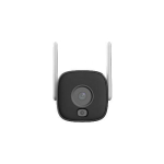 Kamera IP Dahua Technology Kamera IP IPC-HFW1339DTK1-SW-PV-0360B
