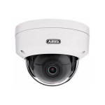 IP-kaamera Abus ABUS 8 MP PoE-IP-mini-kuppelkaamera