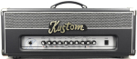 Kustom Carbon100H - head gitarowy 100W