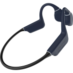 Creative Kopfh&ouml;rer Outlier Free Pro Bone-Conduction Black