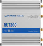 Ruuter Teltonika RUT360