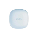 Xiaomi Redmi Buds 6 Play Bluetooth k&otilde;rvaklapid